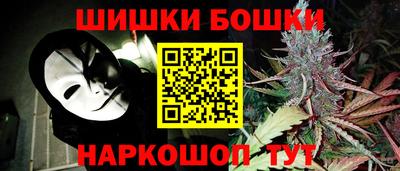 сатива Будённовск