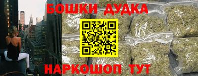 mix Бузулук