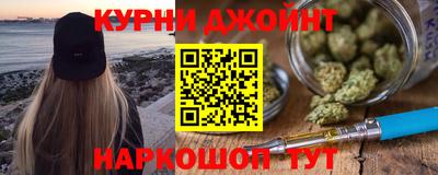 mix Бузулук