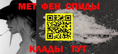 mix Бузулук
